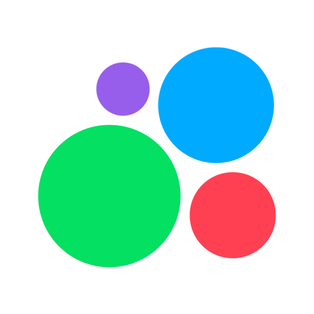 Подключение Авито к INTEGRA