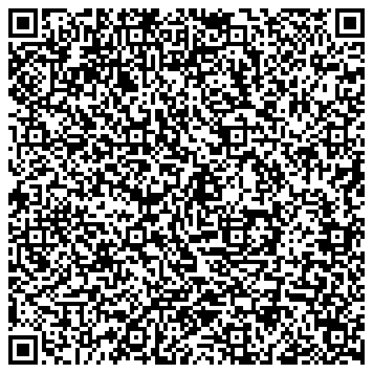 QR-код визитки Владислава Решетова