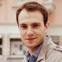 Владислав Решетов