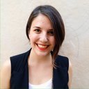 Анна Морозова