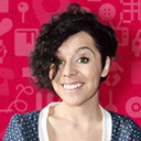 Елена Козлова