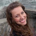 Мария Петрова